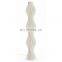 Nordic Modern Minimalist Pleated Fashion Floor Light Living Room Dining Bedroom Luxury Decorative Italia LED Floor Lamp