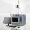 MedFuture Lab Interplay of Solid and Liquid Synthesis and Solvent Extraction Microwave Workstation