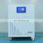 BIOBASE LN CO2 Incubator 50L Air Jacket with LCD Touch Screen BJPX-C50II