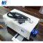 Portable Blood Bag Tube Sealer Bag Sealer Machine Automatic Sealer Price