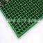 grp  frp fiberglass grating panel 38*38