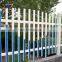 Handrail Fitting, FRP Fence,FRP Handrails