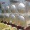 Stainless steel water tank panel water storage tank