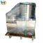 .hot sale 3 in 1 potato washing/peeling/cutting machinery price