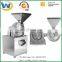 High Power SGS approved banana powder making machine