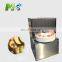 MS Factory Apple Apricot Peach Olives Cherry Plum Nuclear Core Seed Remover Remove Removing Spitting Machine