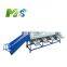MS  Stainless Steel Tomato garlic onion Sorting Machine potato Grading Size Grader Machine