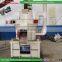 Hot Sale Wood Sawdust Chips Ring Die Wood Pellet Mill