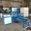 professional shisha charcoal tablet press machine charcoal briquette machine