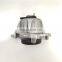 SQCS Auto Parts Engine Mount For W447 W448 4472410313 4472400413 4472410013 4472410213 4472410913