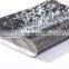 Manufacturer supply 24*40cm Rhinestones adhesive drill DIY decorative mobile phone accessories double-sided rhinestones banding