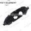 KEY ELEMENT High Quality Radiator Grille Upper Cover 71125-TR3-A01 For Honda Civic 2013 Radiator Support Cover Sedan