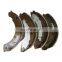 High Quality Auto Parts 6RU698525A Brake Pad