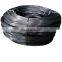 Factory Annealed Iron Wire Black Iron Wire D 0.3mm 0.5mm 2mm Best Price