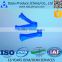 OEM & ODM one-off plastic injection molding medical parts