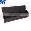 HFTM Manufacturer DIY Large-capacity partitionable area  not universal foldable cargo car storage box used for BMW GT 5 Series