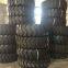 30 40 50 loader tyre 17.5 20.5 23.5-25 Bulldozer tyre inner tube pad belt