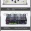 F1621 Portable CNC Plasma Cutter Torch height controller