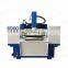 Metal CNC 6060 Router 3D Milling Machine With 4 Axis Rotary