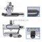 Mini Engraving Machine 4 Axis Engrave 3040 mini 3d Cnc Router
