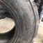 Construction Machinery Tyres 14-17.5 Slip Loader Tyres