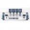 PG-OT300  850 1300 nm,22/28dB  multi mode OTDR
