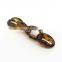 Wholesale Chain Purse Straps Plastic Handbag Chain Resin Handbag Chain
