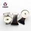 Madei in China Manufactory High Quality Metal Magnetic Clip
