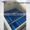 in stock welded plastic pipe best selling conveyor roller