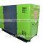 CCC,CE,BV,ISO9001,300KVA Tanzania generator