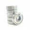 NTN Deep Groove Ball Bearing MG310FFHV1