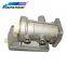 Truck Foot Air Brake Valve 0481064115 for Volvo