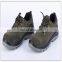 Cheap  climbing safety shoes jogger