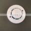 Wired Conventional Cigarette Photoelectric Smoke Alarm Detector