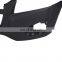 RONT BUMPER FOR CHEVROLET TRAX 12-16 OEM 95242011