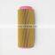 Apply to75KW screw air compressor maintenance supplies air filter 1613800400