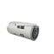 Careful selection of high efficiency oil filter for screw compressor 1614806599