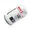 Factory direct GA7/11/15 air compressor  accessories oil filter 2202929500