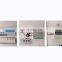 Popular oxygen wall outlet with gas pipeline unit system