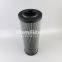1.0630 H10XL-A00-0-M UTERS Replaces REROTH hydraulic filter element