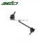 ZDO Auto Parts Stabilizer Bar End Link for BUICK 10415034 10320234 19148621 10311719 10424646 10320234 10413298 18365 45G0403