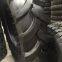 Tractor paddy high flower tire 11/12.4/13.6/14.9/16.9-24 28 30 32 34 38