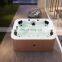 chinese balboa whirlpool outdoor spa spa jet hot tub