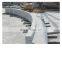 cheap Granite G603 curbstone low price G603 curbstone,kerbstone