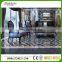 Cheap Price Starlight Quartz Countertop