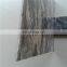 Granite Aluminum Composite Panel,Marble Aluminum Composite Panel