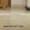 Spanish Cheap Tile Slab Cream Marfil Marble