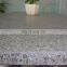 high quality granite floor tile, cheap floor tile