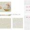 Discontinued Ceramic Floor Tile Price Lowes Ceramic Granite Tile Flooring Tile