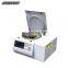 Larksci Laboratory LM500S Lower Speed Centrifuge Supplier
